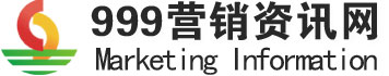 中为数字影印优秀网商王龙-个人官方网站